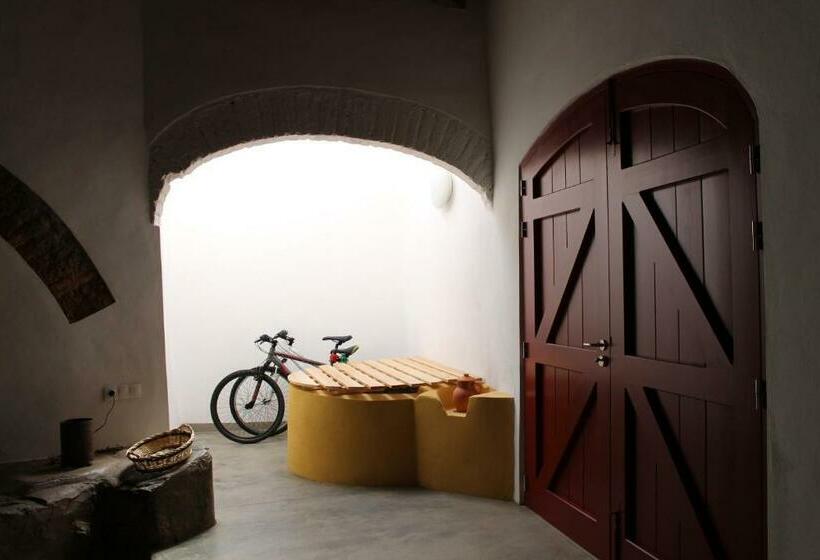 膳宿费 Casa Da Estalagem   Turismo Rural