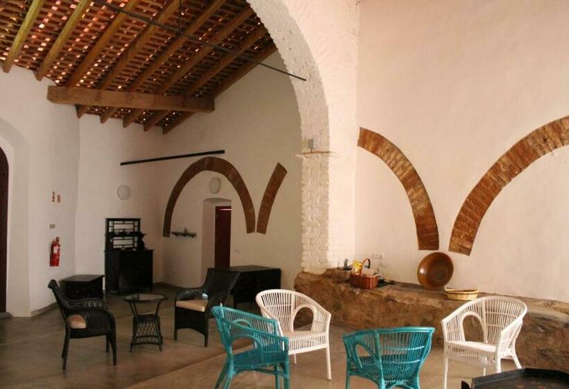 膳宿费 Casa Da Estalagem   Turismo Rural