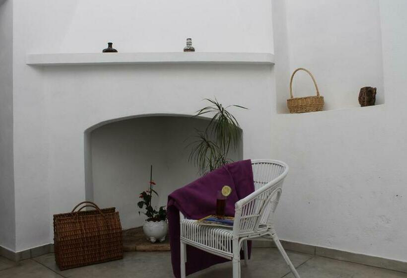 膳宿费 Casa Da Estalagem   Turismo Rural