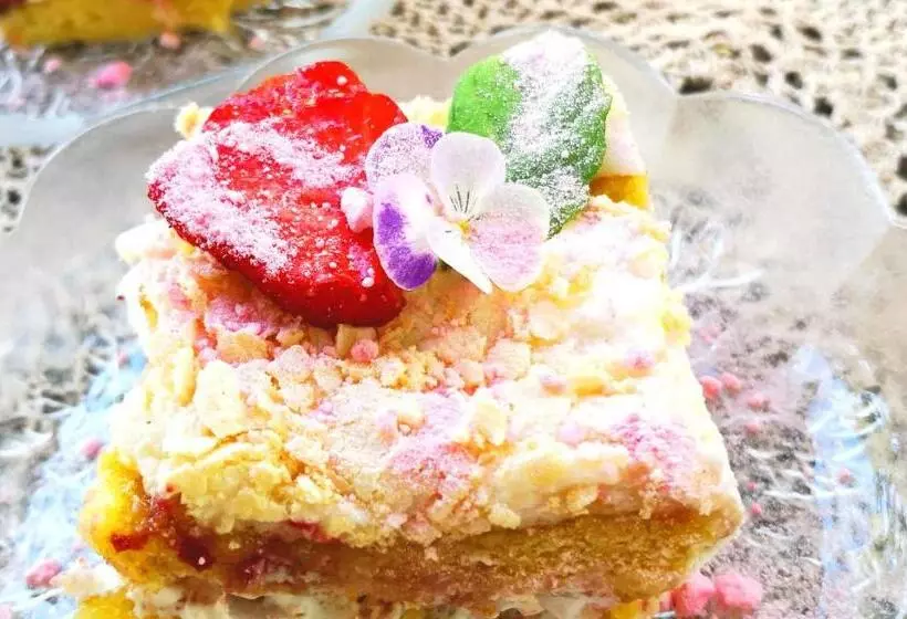 Majatalo Eräjärven Eerola Guesthouse