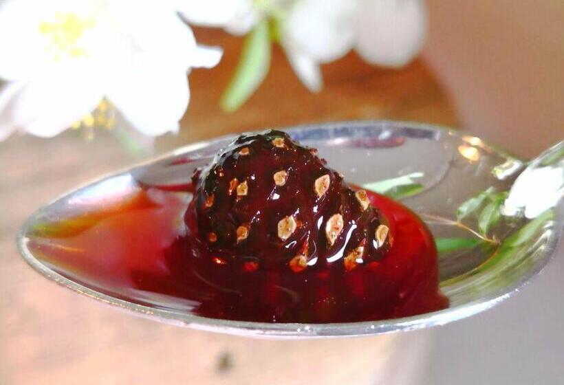 膳宿费 Eräjärven Eerola Guesthouse