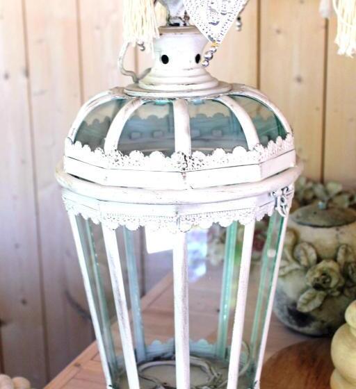 膳宿费 Eräjärven Eerola Guesthouse