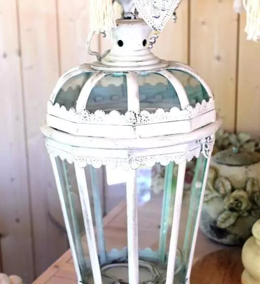 Majatalo Eräjärven Eerola Guesthouse