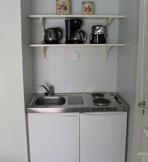 膳宿费 Eräjärven Eerola Guesthouse