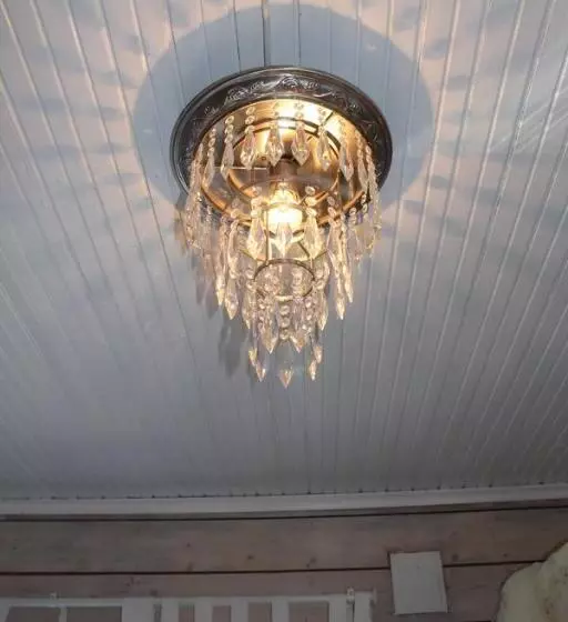 Majatalo Eräjärven Eerola Guesthouse