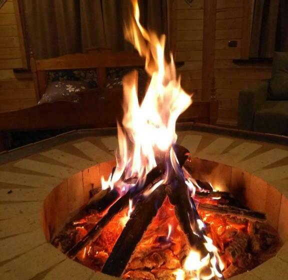 بنسيون Gostynniy Dvir Raytshtoky