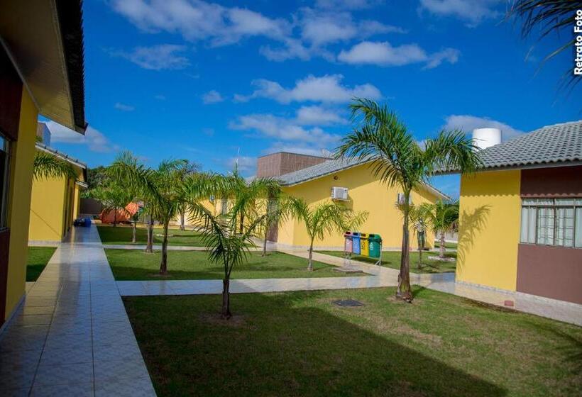 פנסיון Imperial