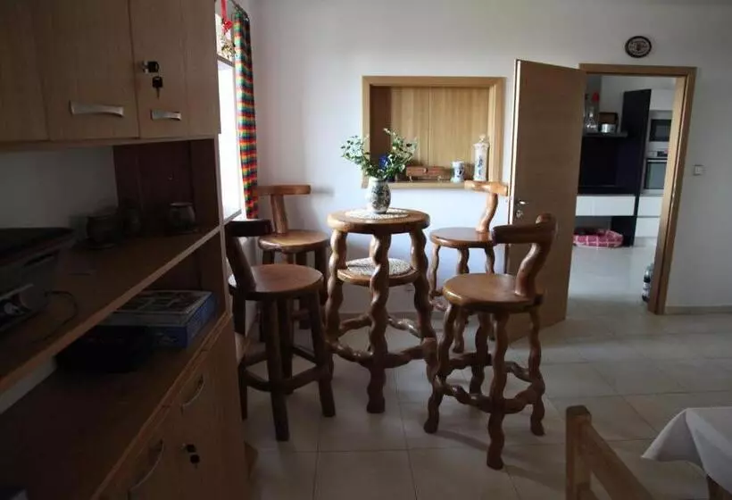 ペンション König In