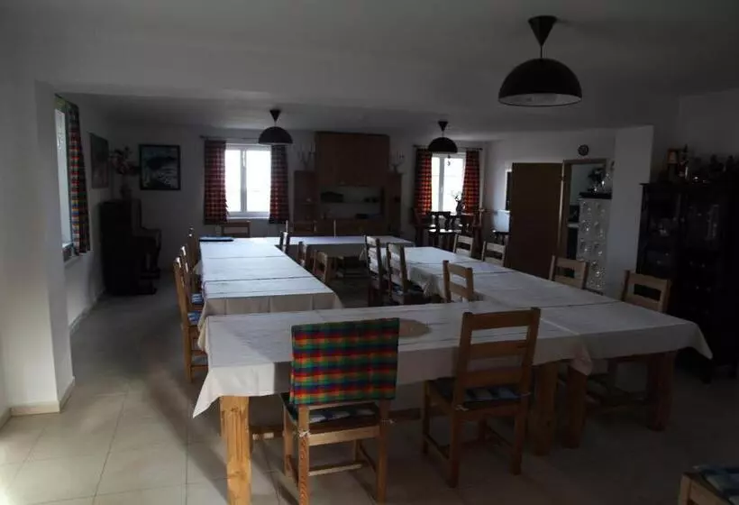 ペンション König In