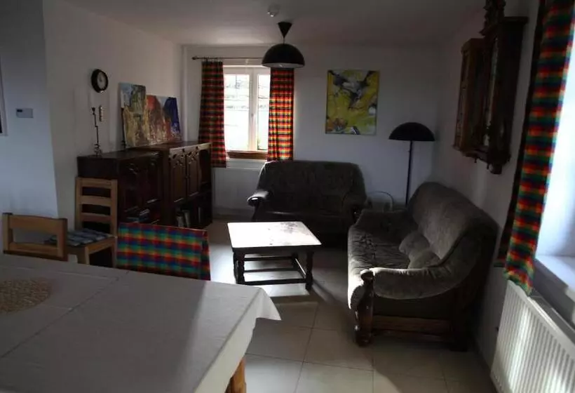 ペンション König In