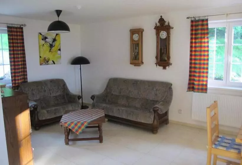 ペンション König In