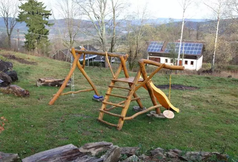 ペンション König In