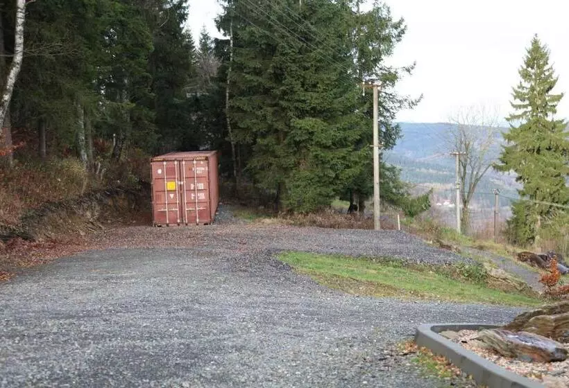 ペンション König In