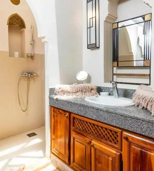 Majatalo Maidan El Arsa