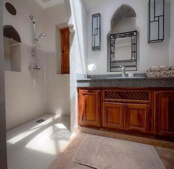 Majatalo Maidan El Arsa