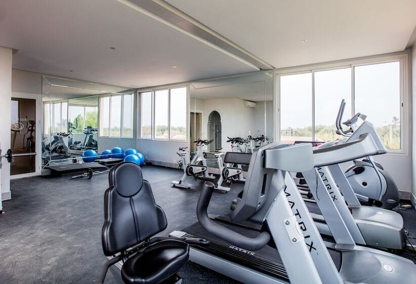 Pension Palais Amador