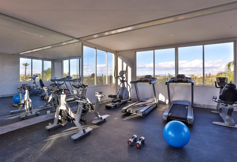 Pension Palais Amador