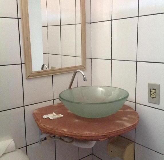 بنسيون Pousada Por Do Sol