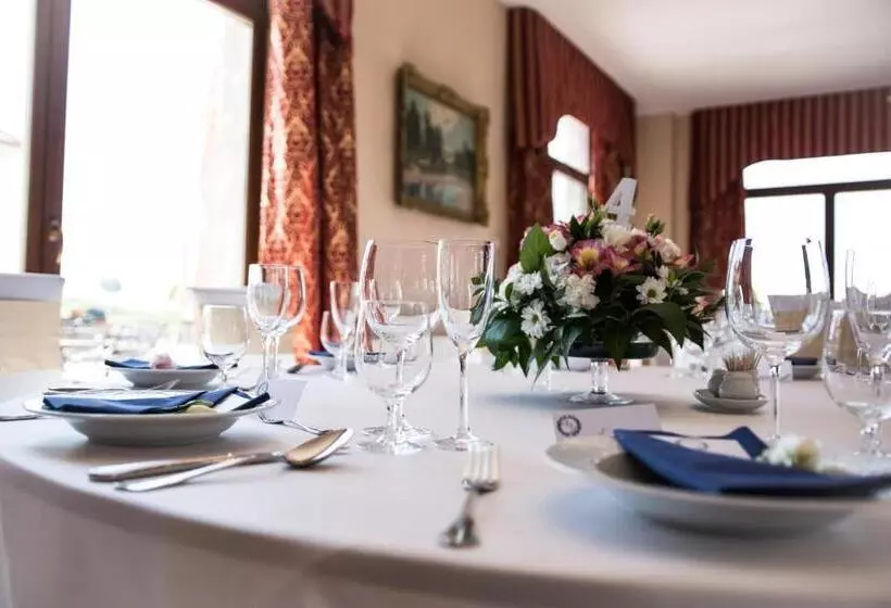 Majatalo St Peter Vini