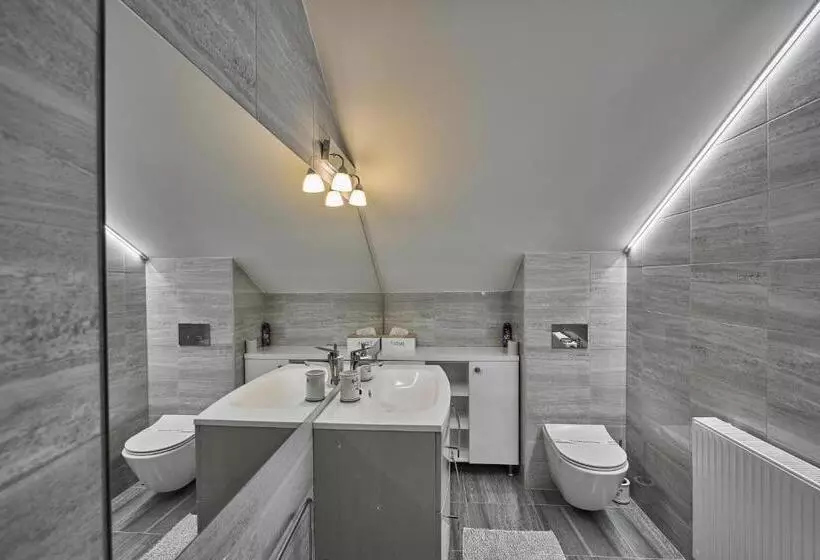 Majatalo St Peter Vini