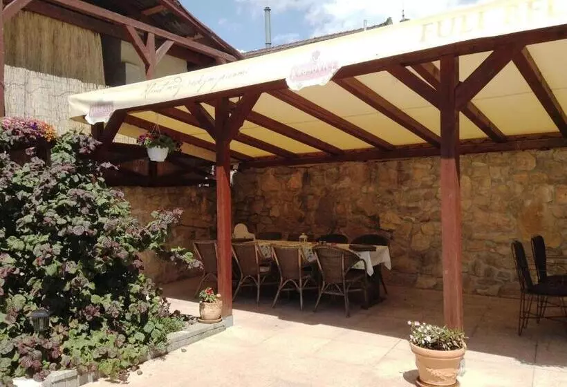 Majatalo Ubytovanie Anka Sučanská