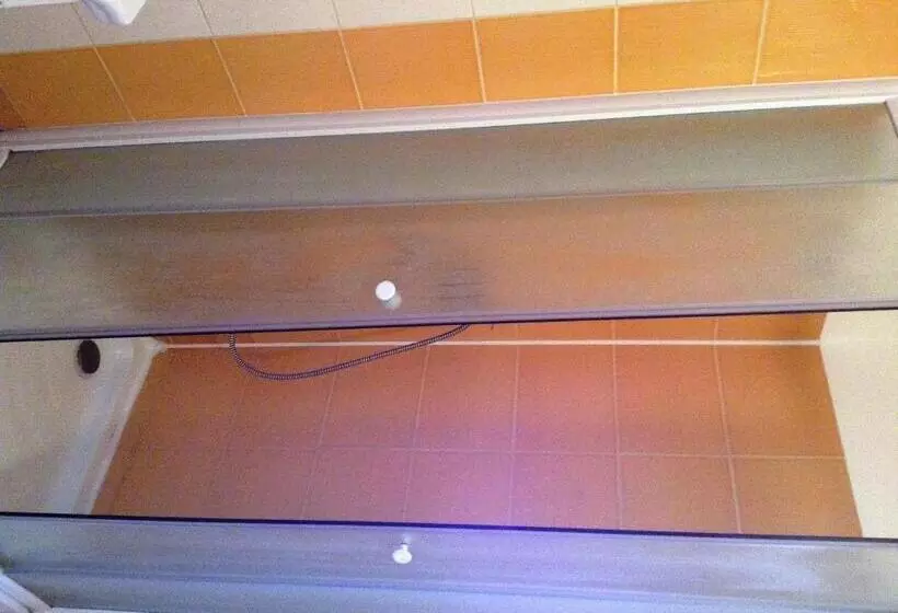 Majatalo Ubytovanie Anka Sučanská