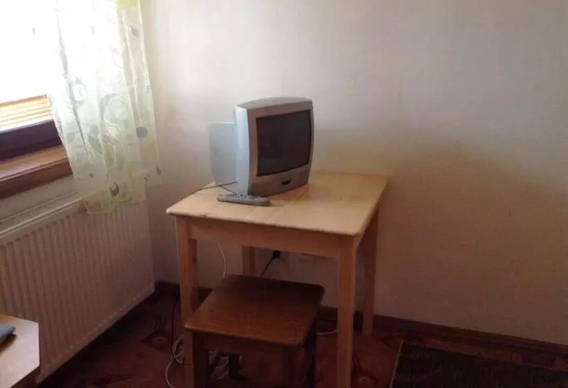 Majatalo Ubytovanie Anka Sučanská