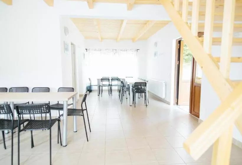 Majatalo Vilele Superski