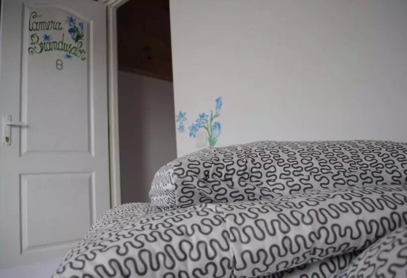 Majatalo Vilele Superski