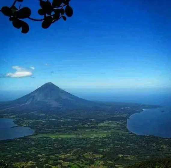 ユースホステル B&b, Family Run Homestay, Hospedaje La Penita