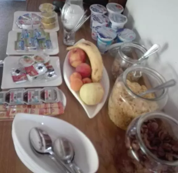 Retkeilymaja Hostinec A Penzion Dolní Dvůr