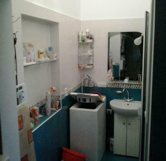 Общежитие Turul