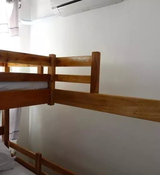 Aamiaismajoitus (B&B) Bjs Seaside