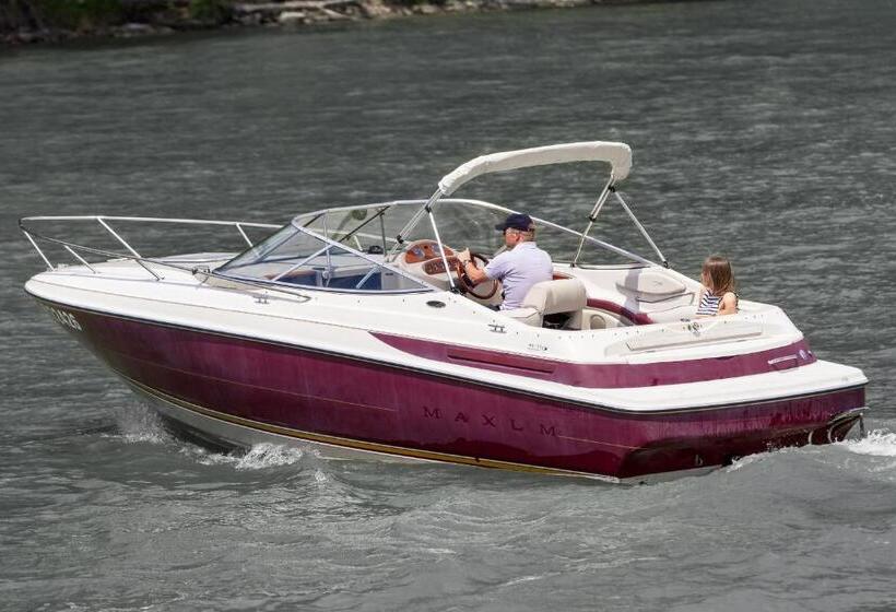 Bed and Breakfast Weinlodge Siedler