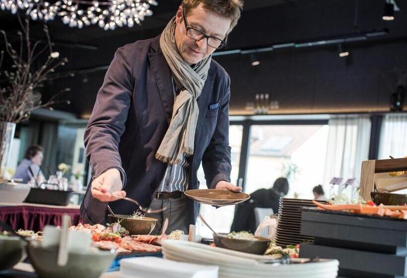 Bed and Breakfast Weinlodge Siedler