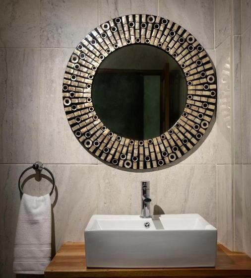 هتل El Sol Morrillo