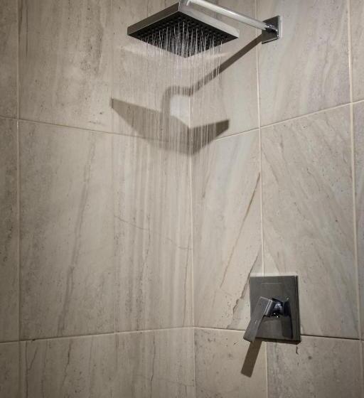 هتل El Sol Morrillo