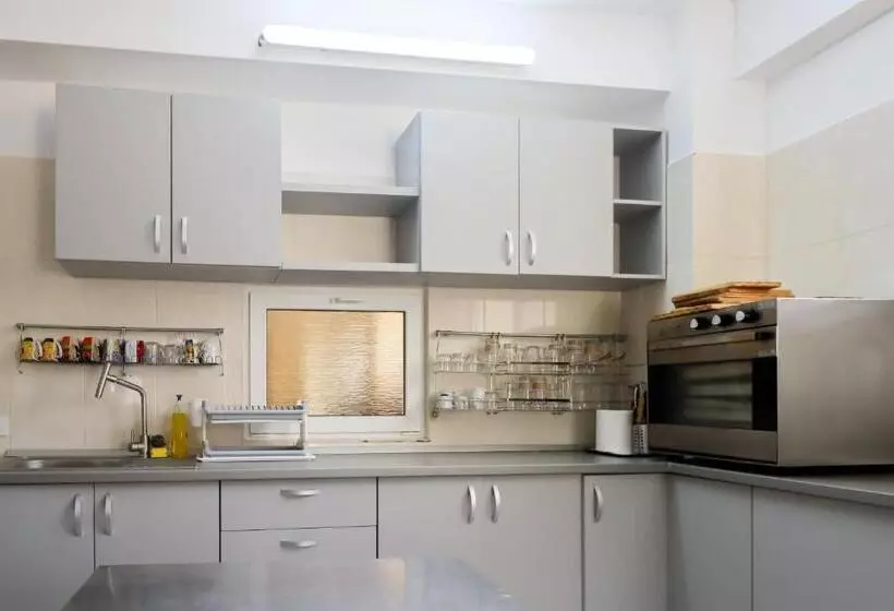 ペンション Belvedere Olanesti