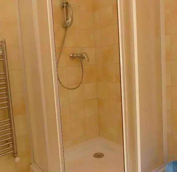 Majatalo Bizoní Dvůr