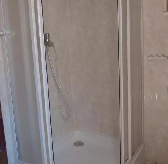 Majatalo Bizoní Dvůr