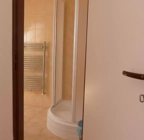 Majatalo Bizoní Dvůr