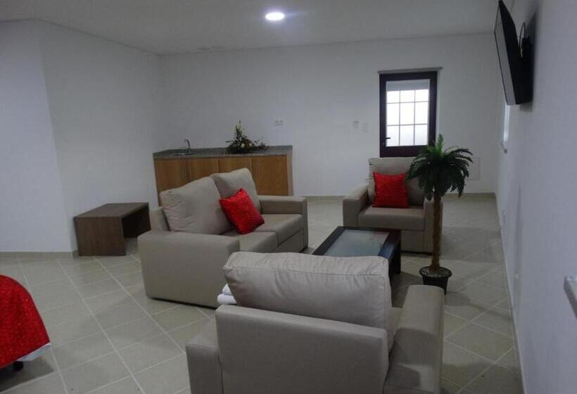 膳宿费 Cidadelhe Rupestre Turismo Rural