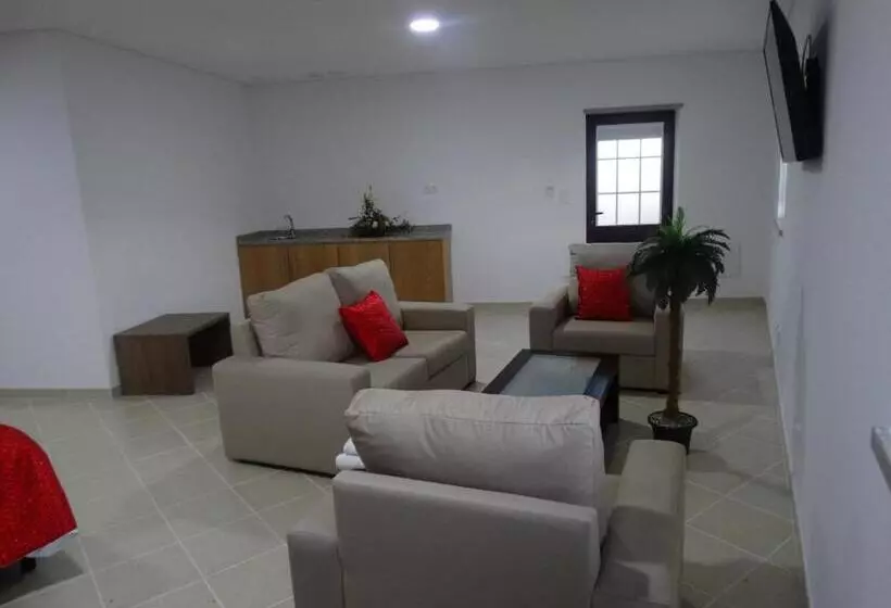 Majatalo Cidadelhe Rupestre Turismo Rural