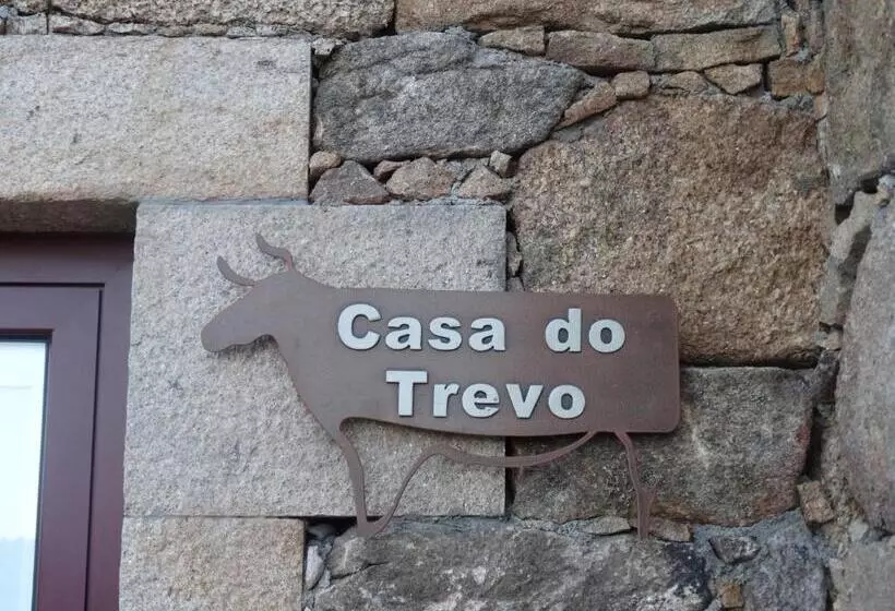 Majatalo Cidadelhe Rupestre Turismo Rural