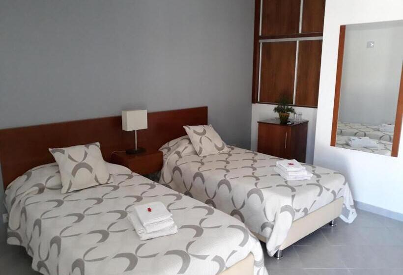 膳宿费 Cidadelhe Rupestre Turismo Rural