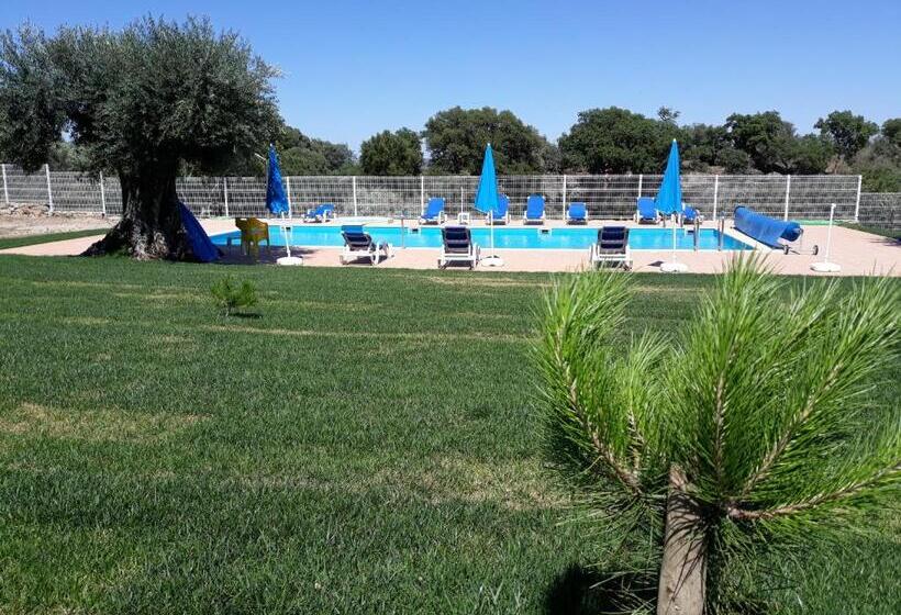 膳宿费 Cidadelhe Rupestre Turismo Rural