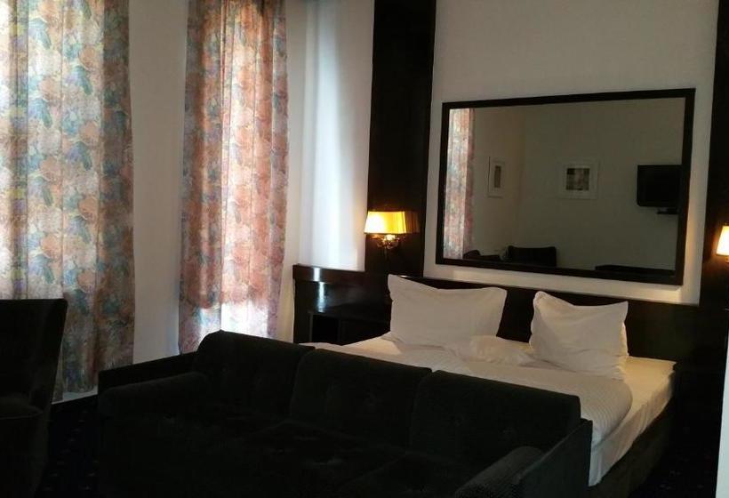 膳宿费 Conacul Balta Alba