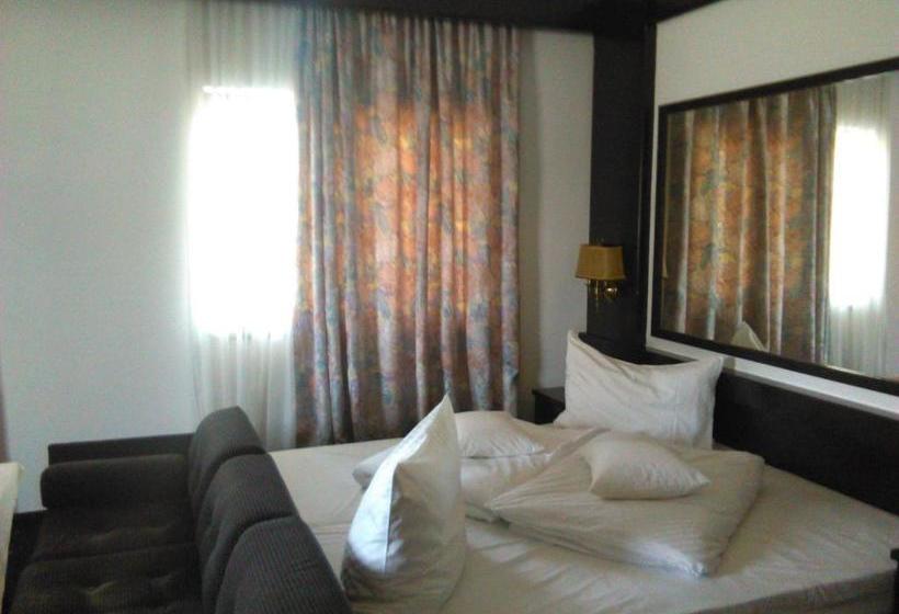 膳宿费 Conacul Balta Alba