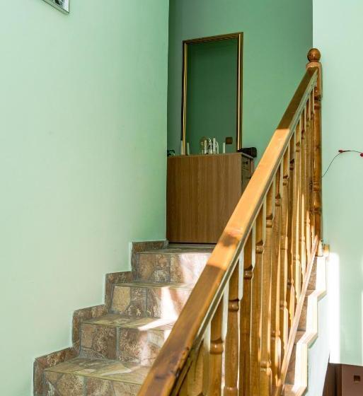 پانسیون Noring Guest House