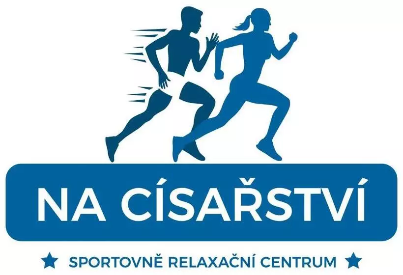 Majatalo Penzion Na Císařství